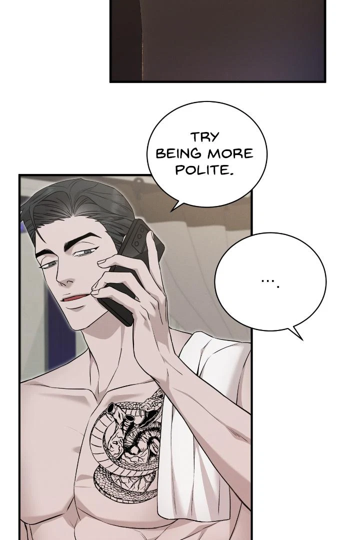 Chapter 4, page 59