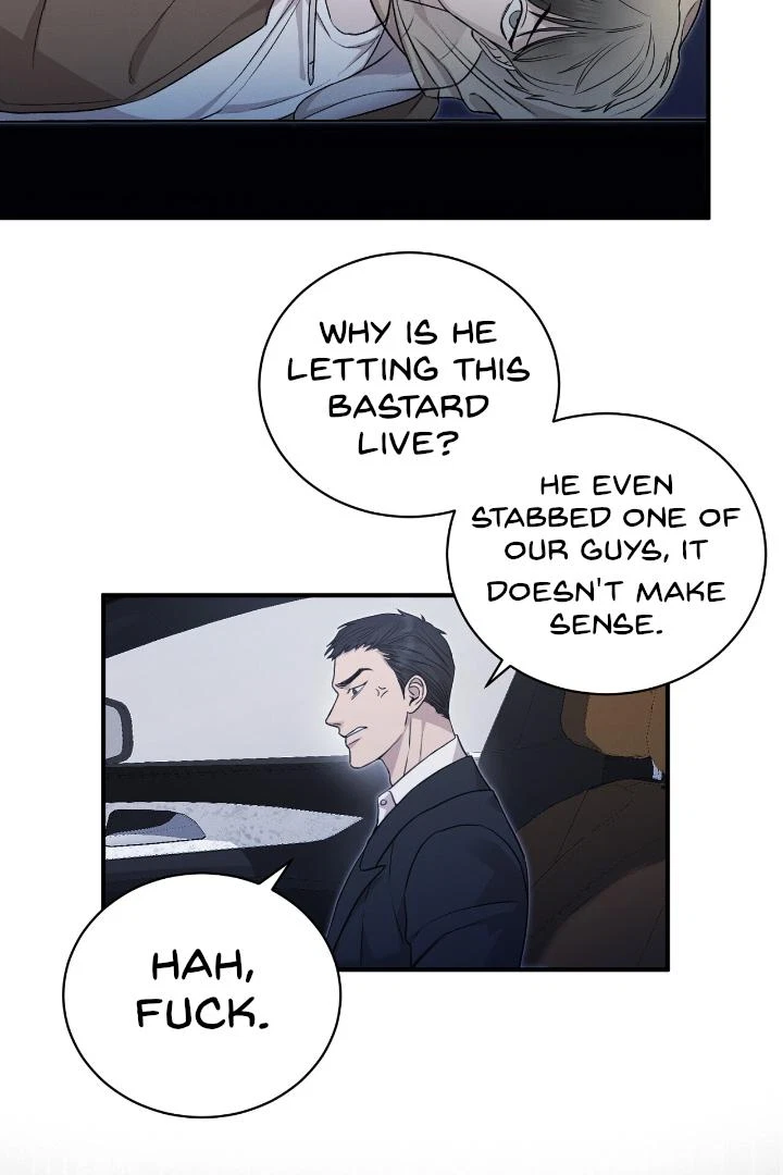 Chapter 4, page 6