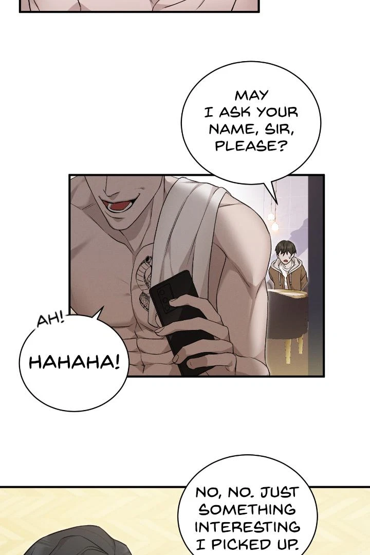 Chapter 4, page 60
