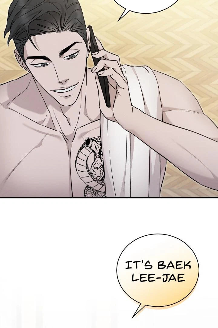 Chapter 4, page 61