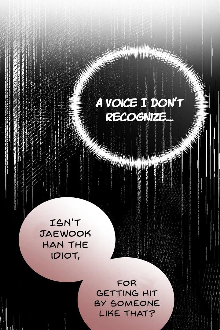 Chapter 4, page 7