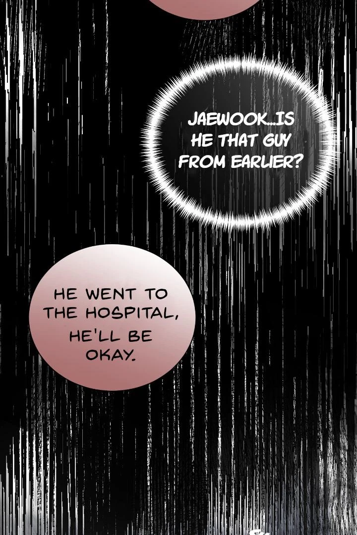 Chapter 4, page 8