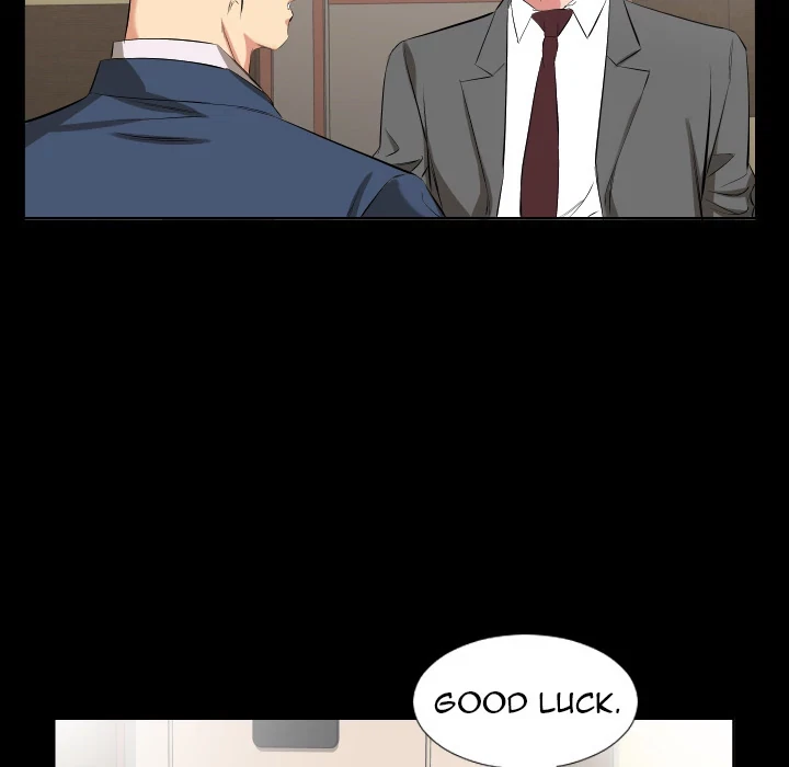 Chapter 39, page 10