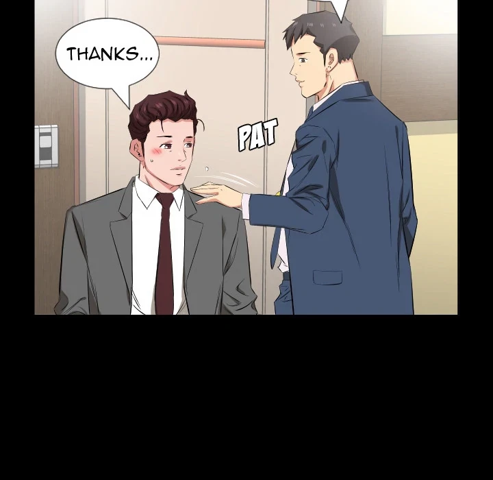 Chapter 39, page 11