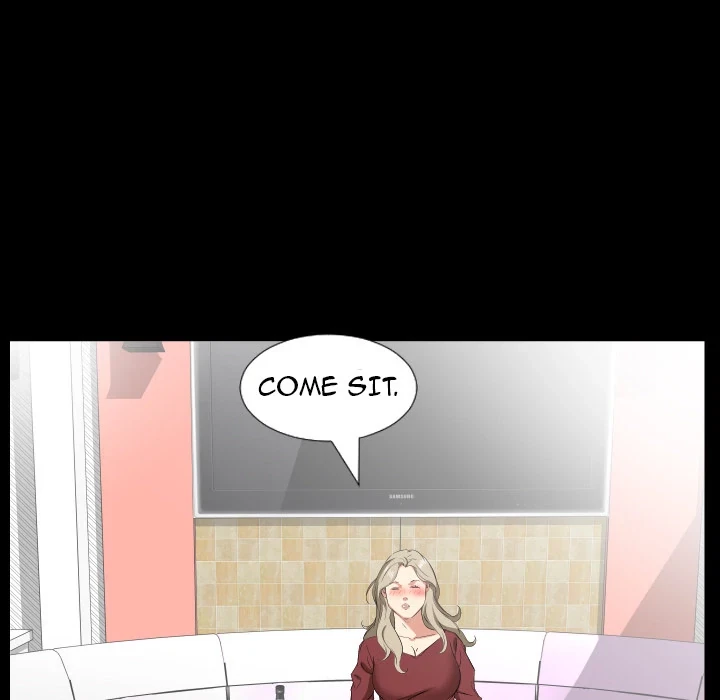 Chapter 39, page 12