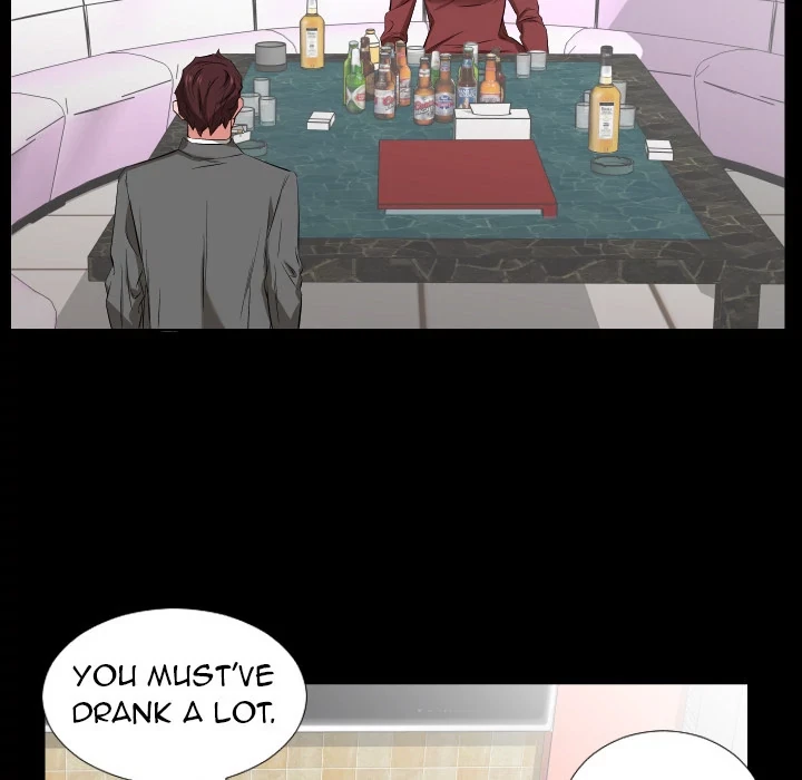Chapter 39, page 13