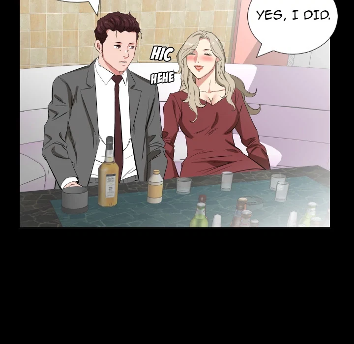 Chapter 39, page 14