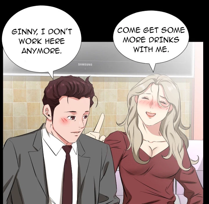 Chapter 39, page 15