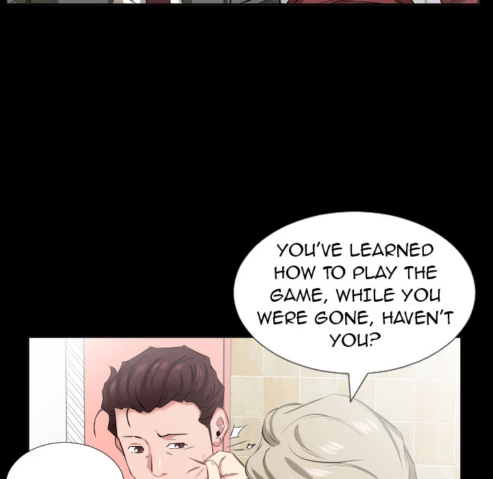 Chapter 39, page 16
