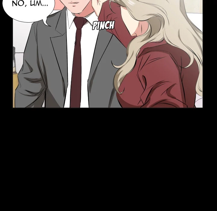 Chapter 39, page 17