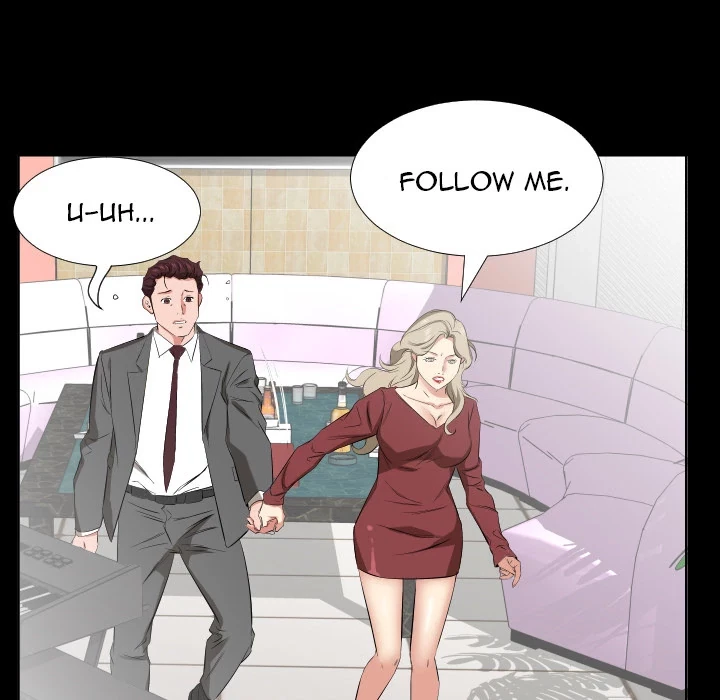 Chapter 39, page 18