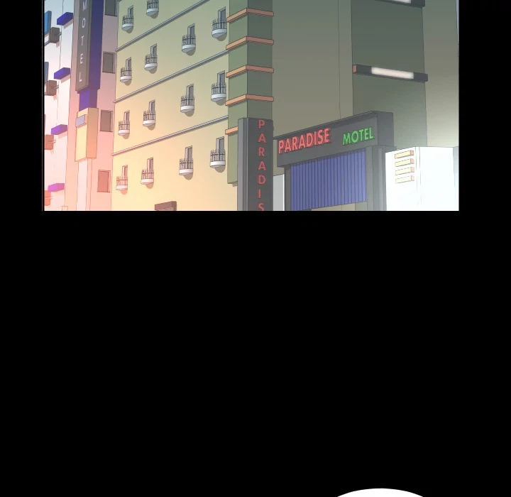 Chapter 39, page 20
