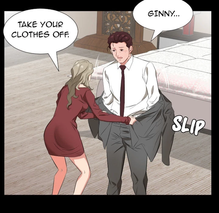 Chapter 39, page 21