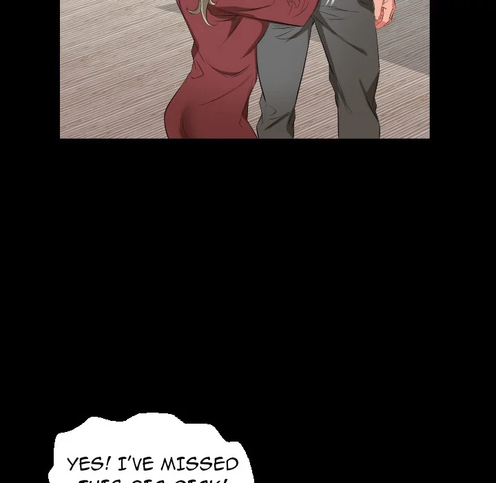 Chapter 39, page 23