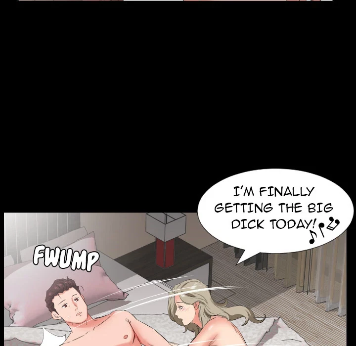 Chapter 39, page 26