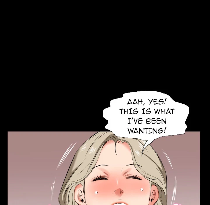 Chapter 39, page 33