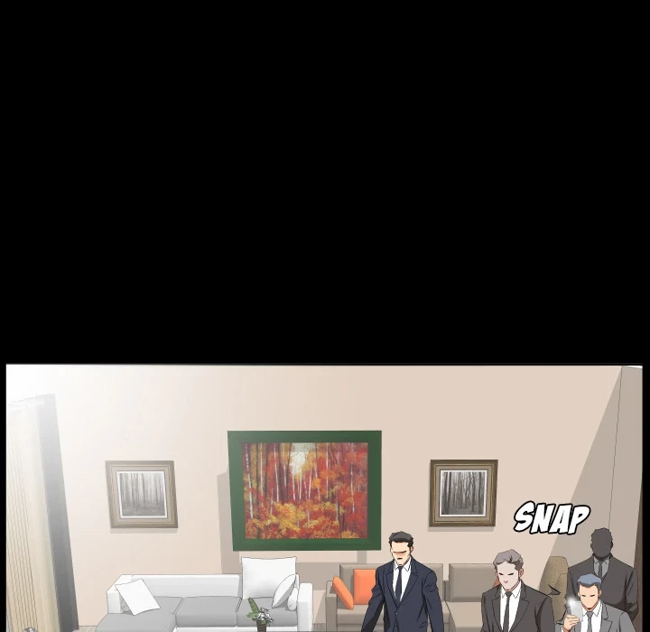 Chapter 39, page 39