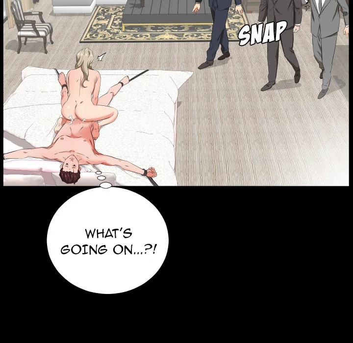 Chapter 39, page 40