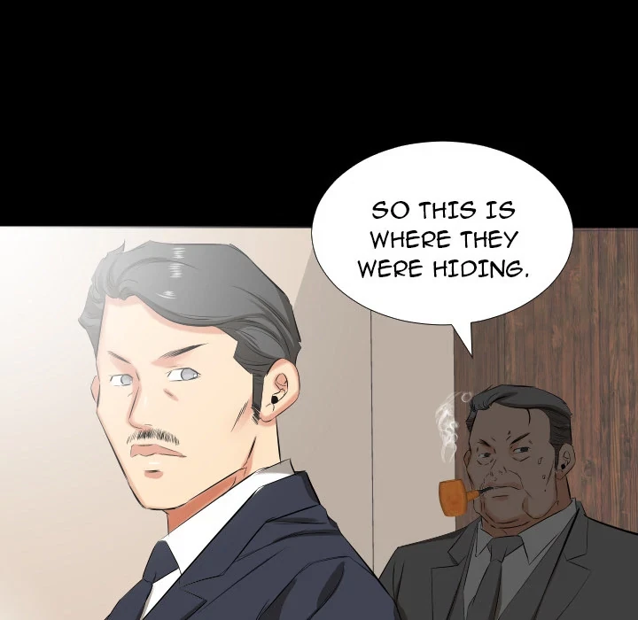 Chapter 39, page 41