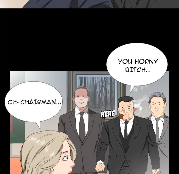 Chapter 39, page 42