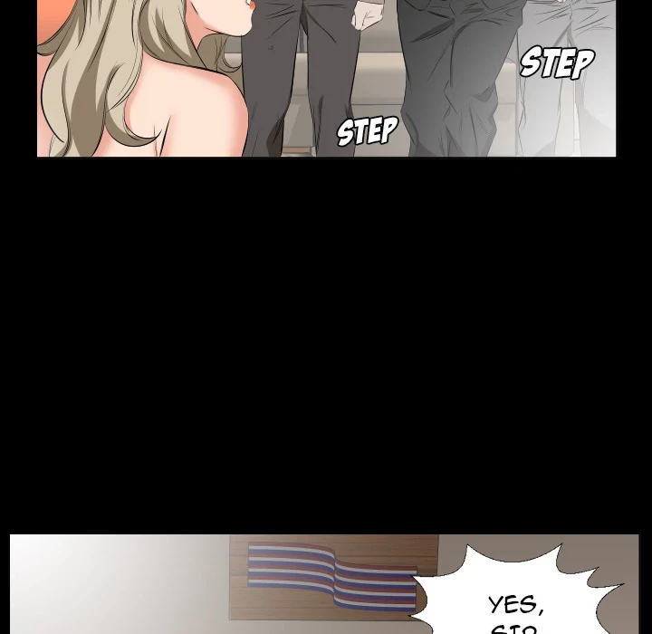 Chapter 39, page 43