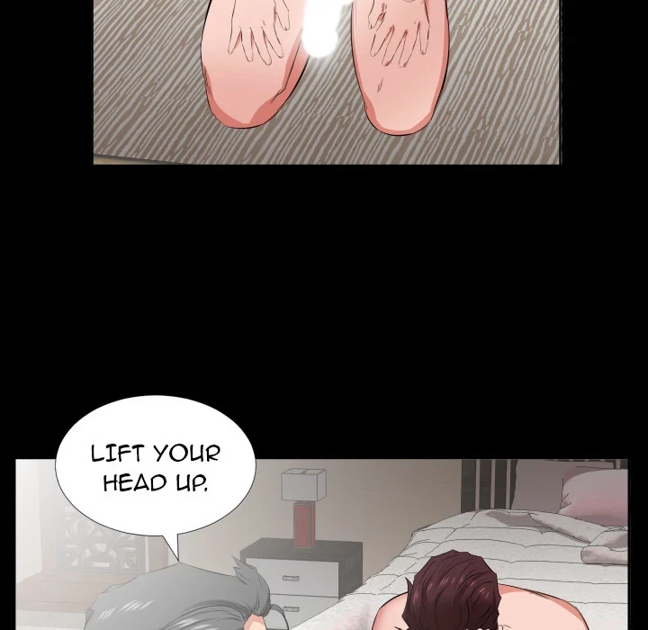 Chapter 39, page 46