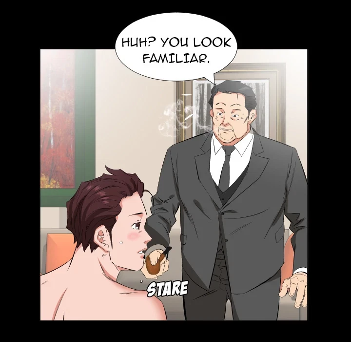 Chapter 39, page 48