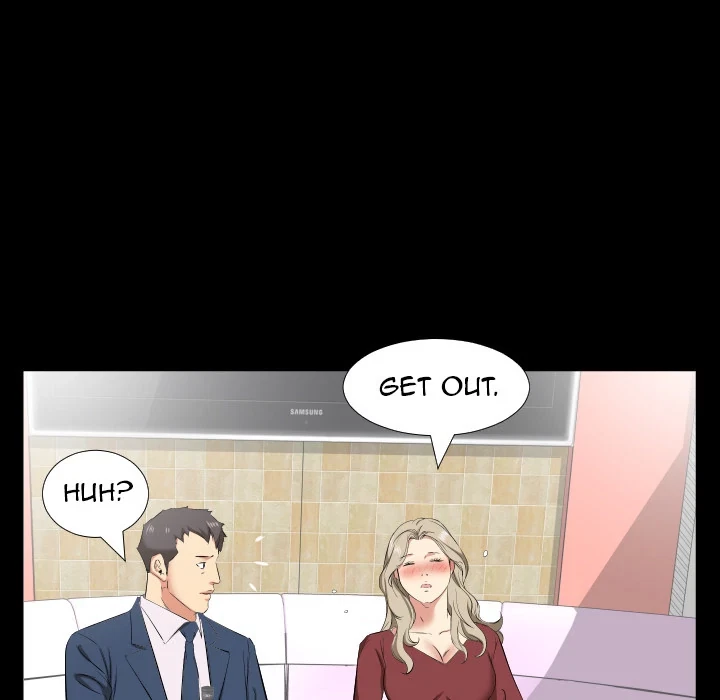Chapter 39, page 5