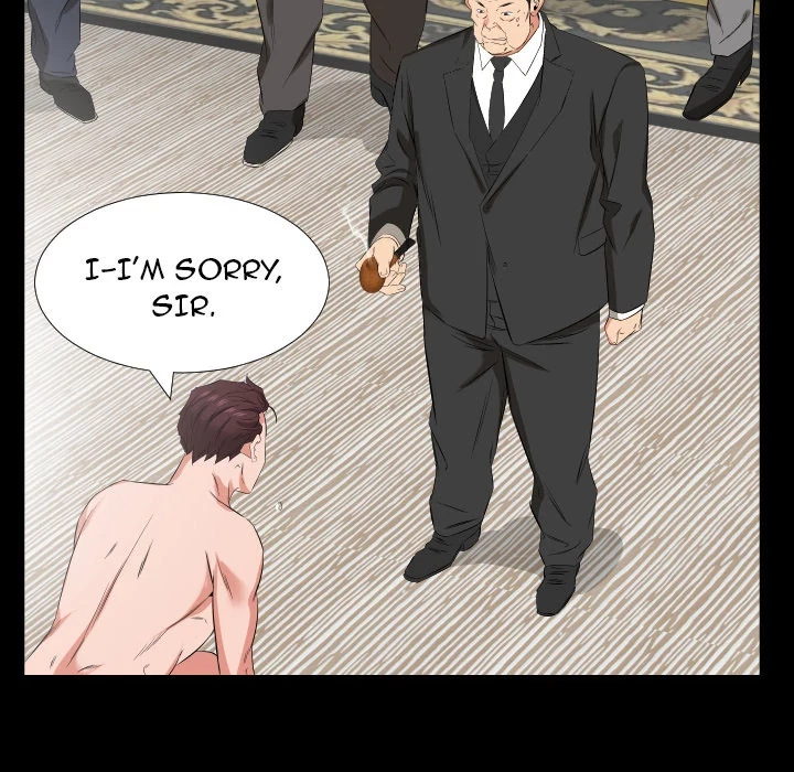 Chapter 39, page 51