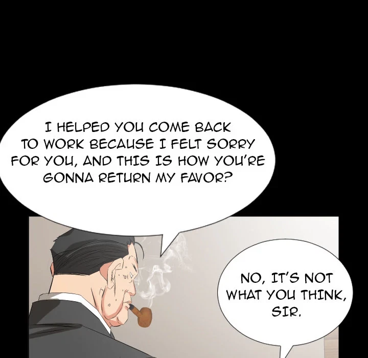 Chapter 39, page 52