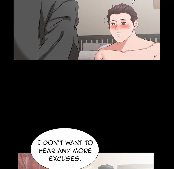 Chapter 39, page 53