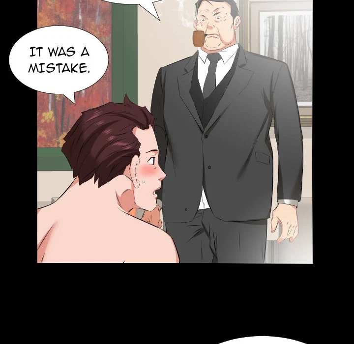 Chapter 39, page 54