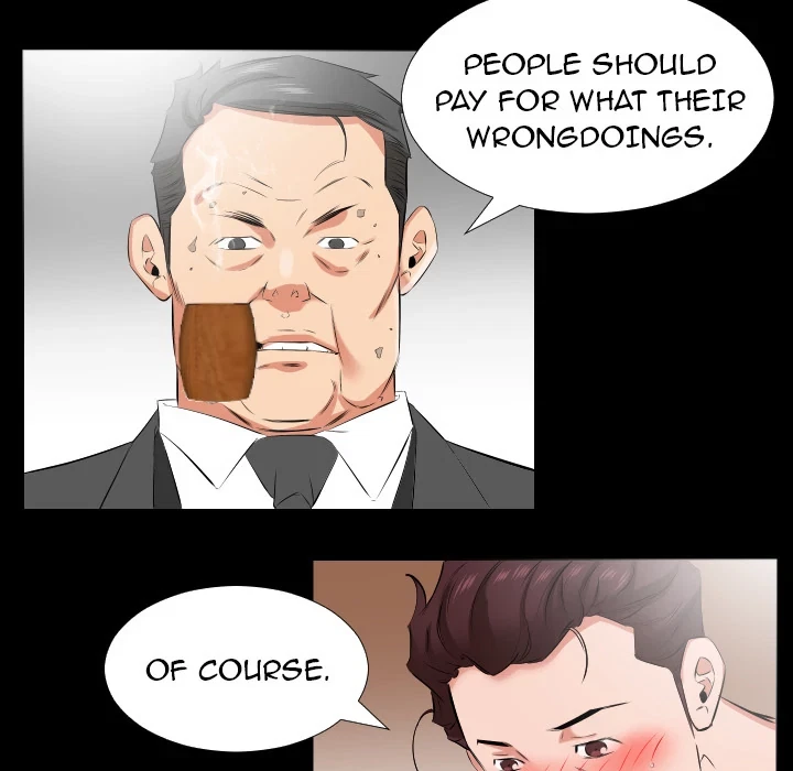 Chapter 39, page 55