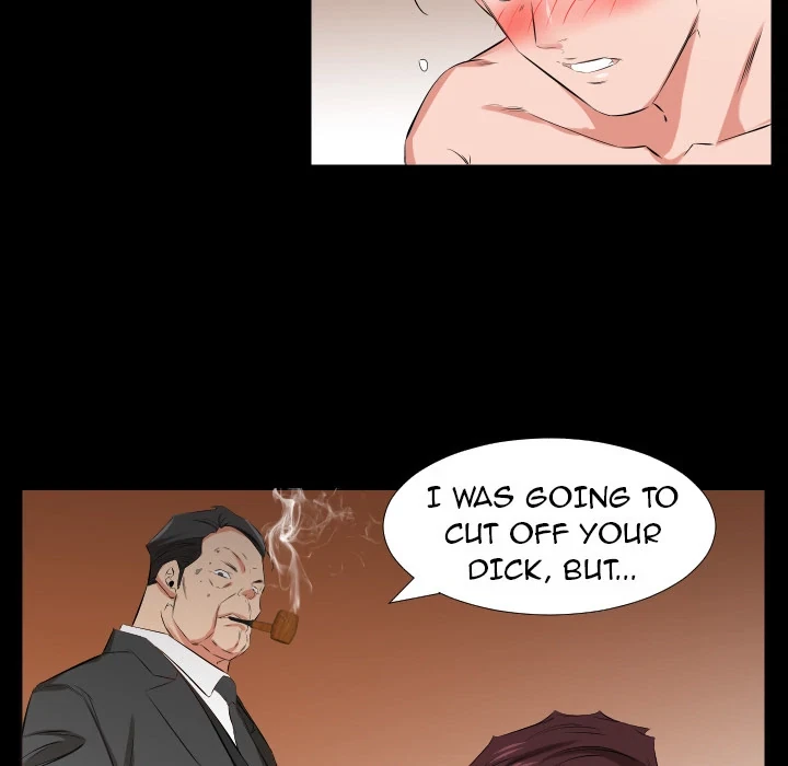 Chapter 39, page 56