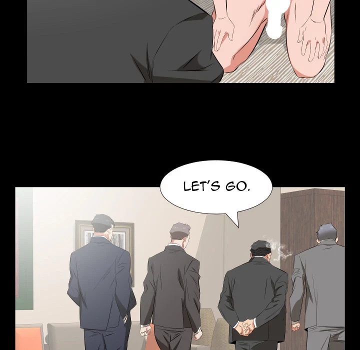 Chapter 39, page 59