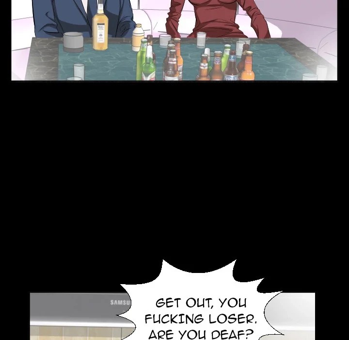 Chapter 39, page 6
