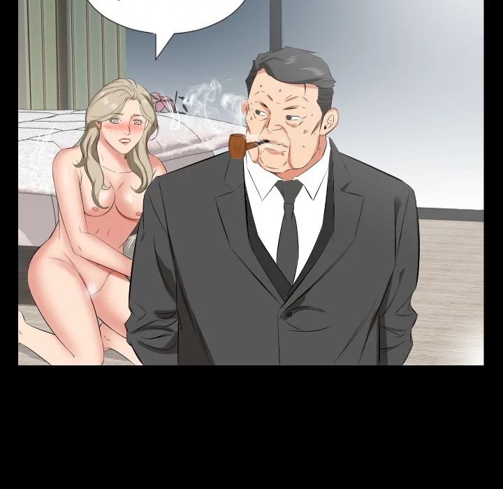 Chapter 39, page 61
