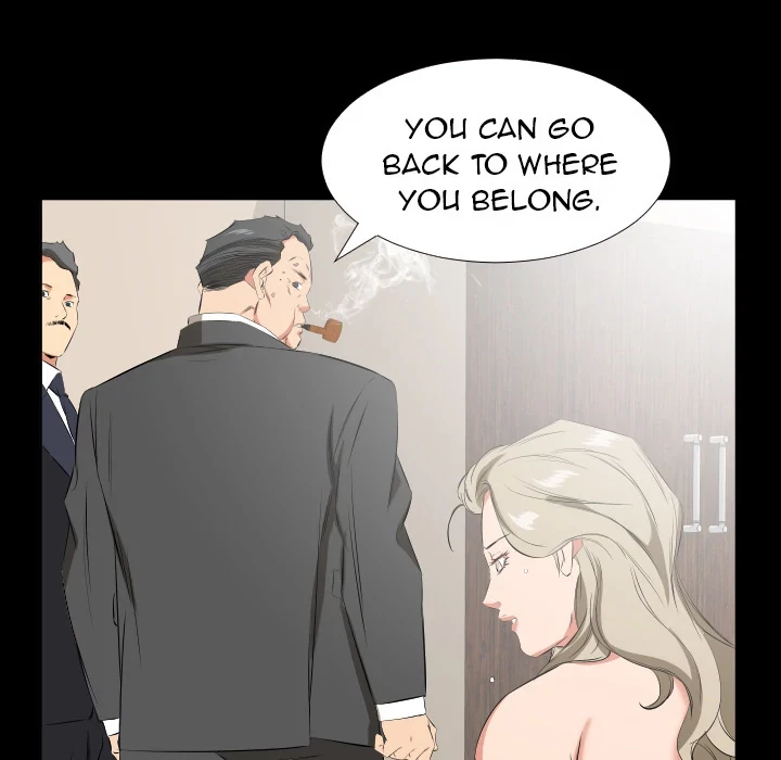 Chapter 39, page 62