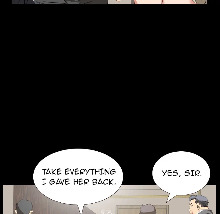 Chapter 39, page 63