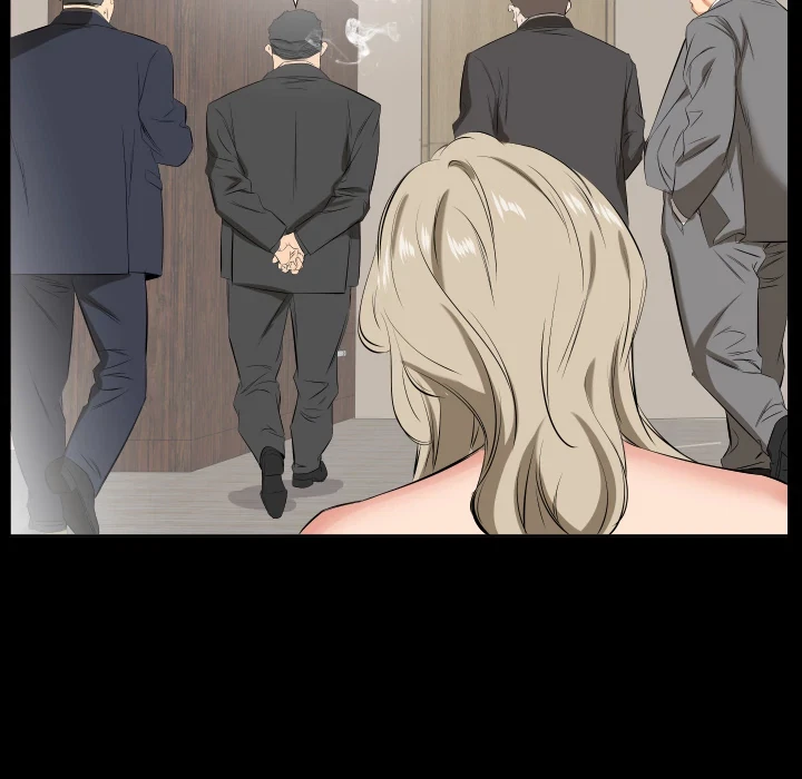 Chapter 39, page 64