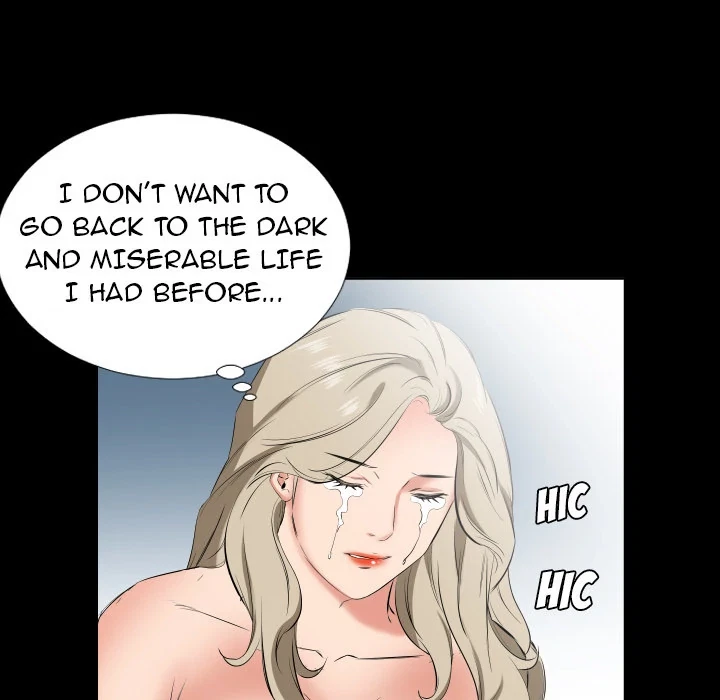 Chapter 39, page 65