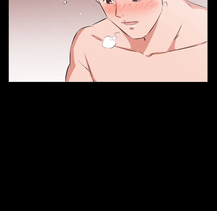 Chapter 39, page 67