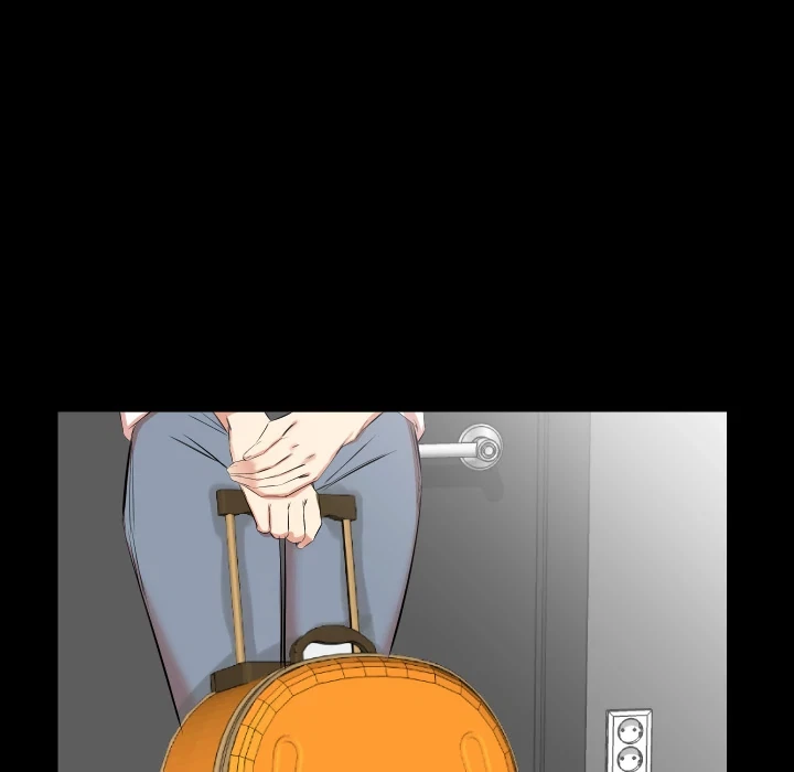 Chapter 39, page 69