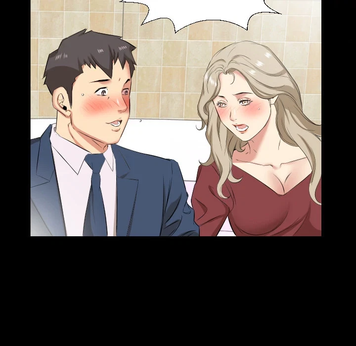 Chapter 39, page 7