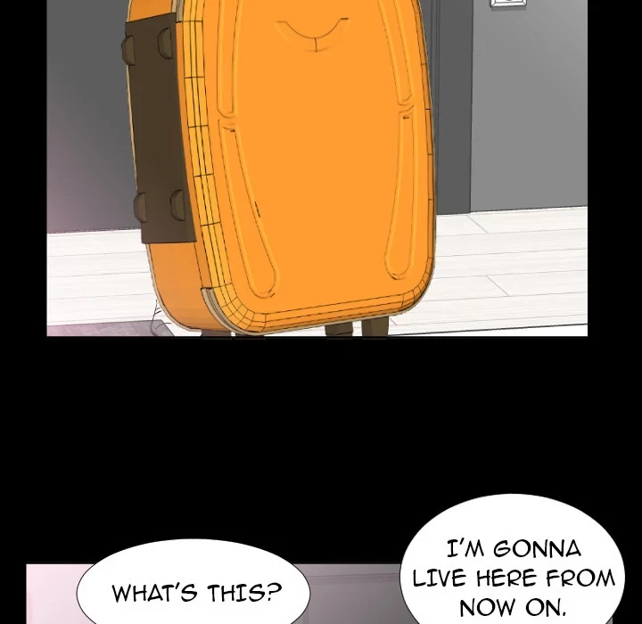 Chapter 39, page 70