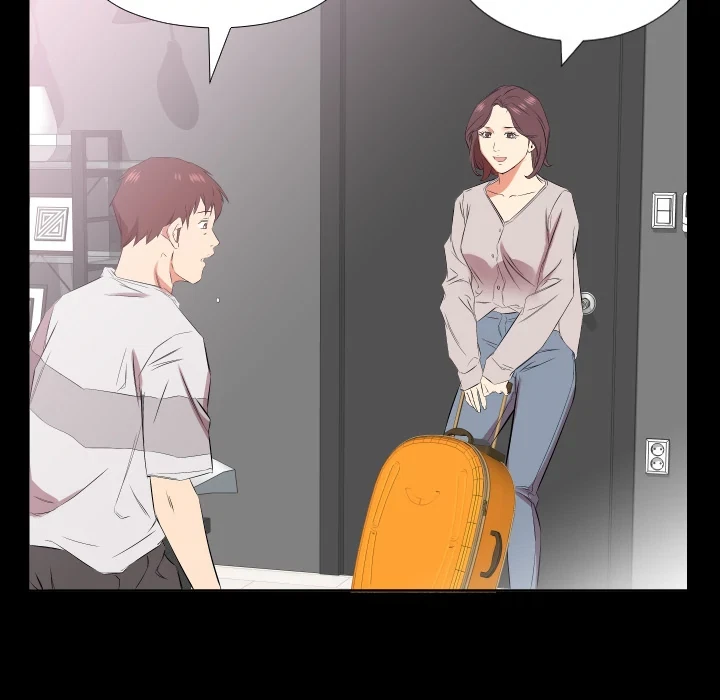 Chapter 39, page 71