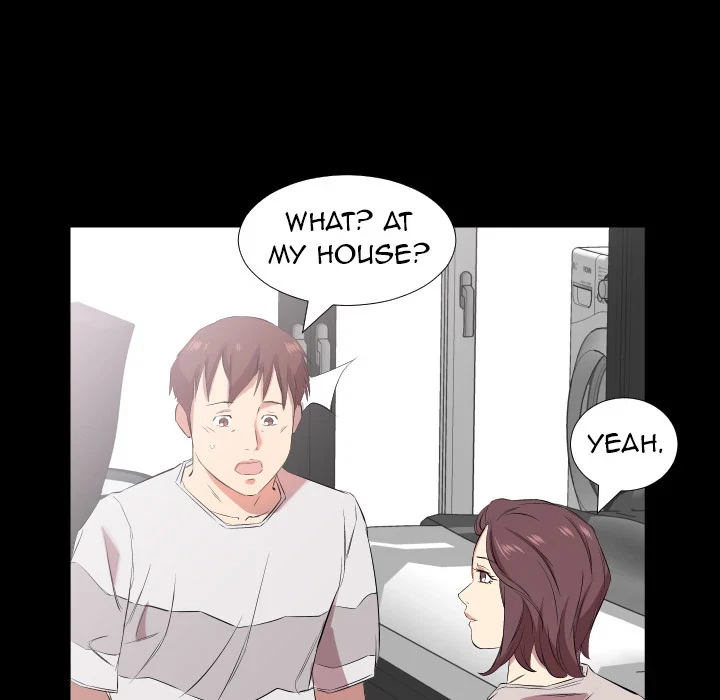 Chapter 39, page 72