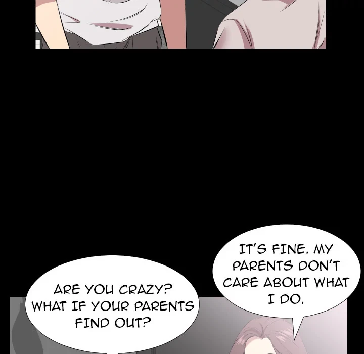 Chapter 39, page 73