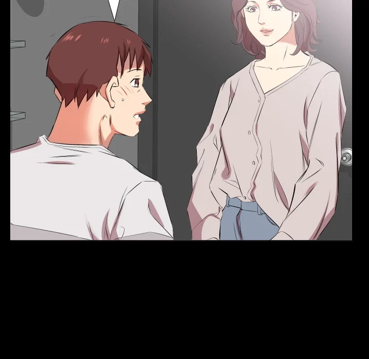 Chapter 39, page 74