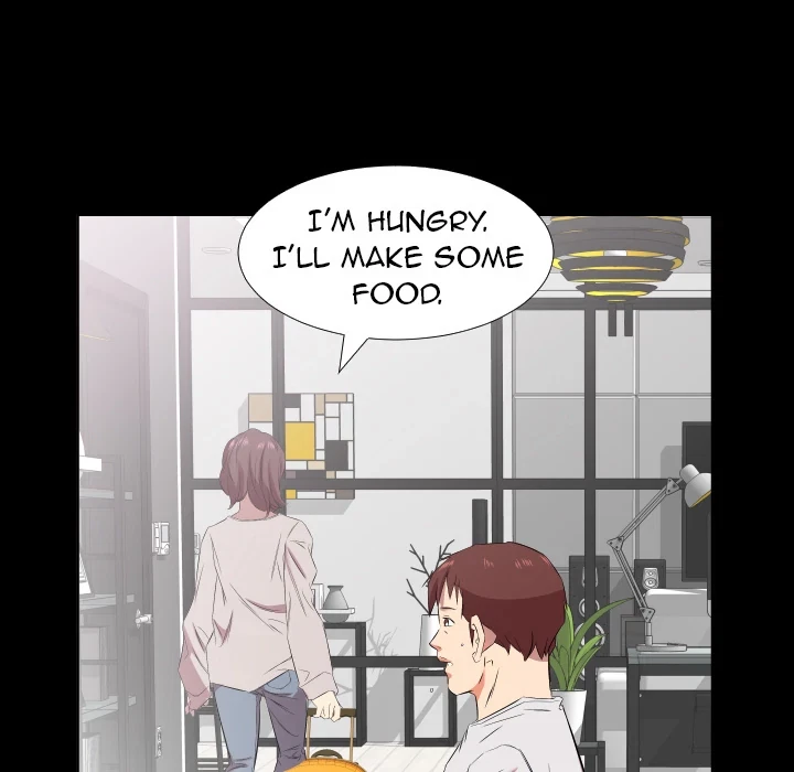 Chapter 39, page 75